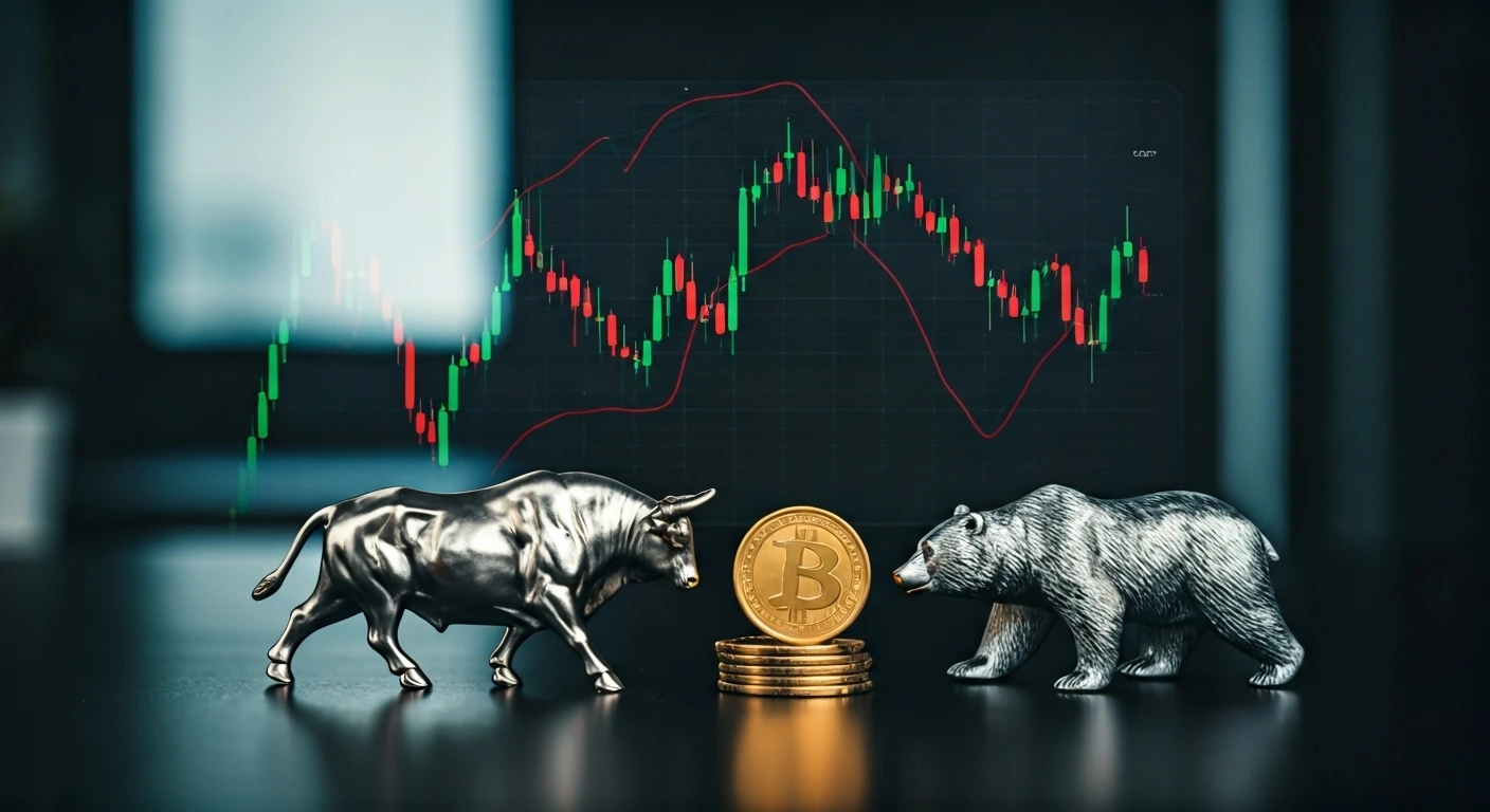 Smart Investing: Use These Tools for Success