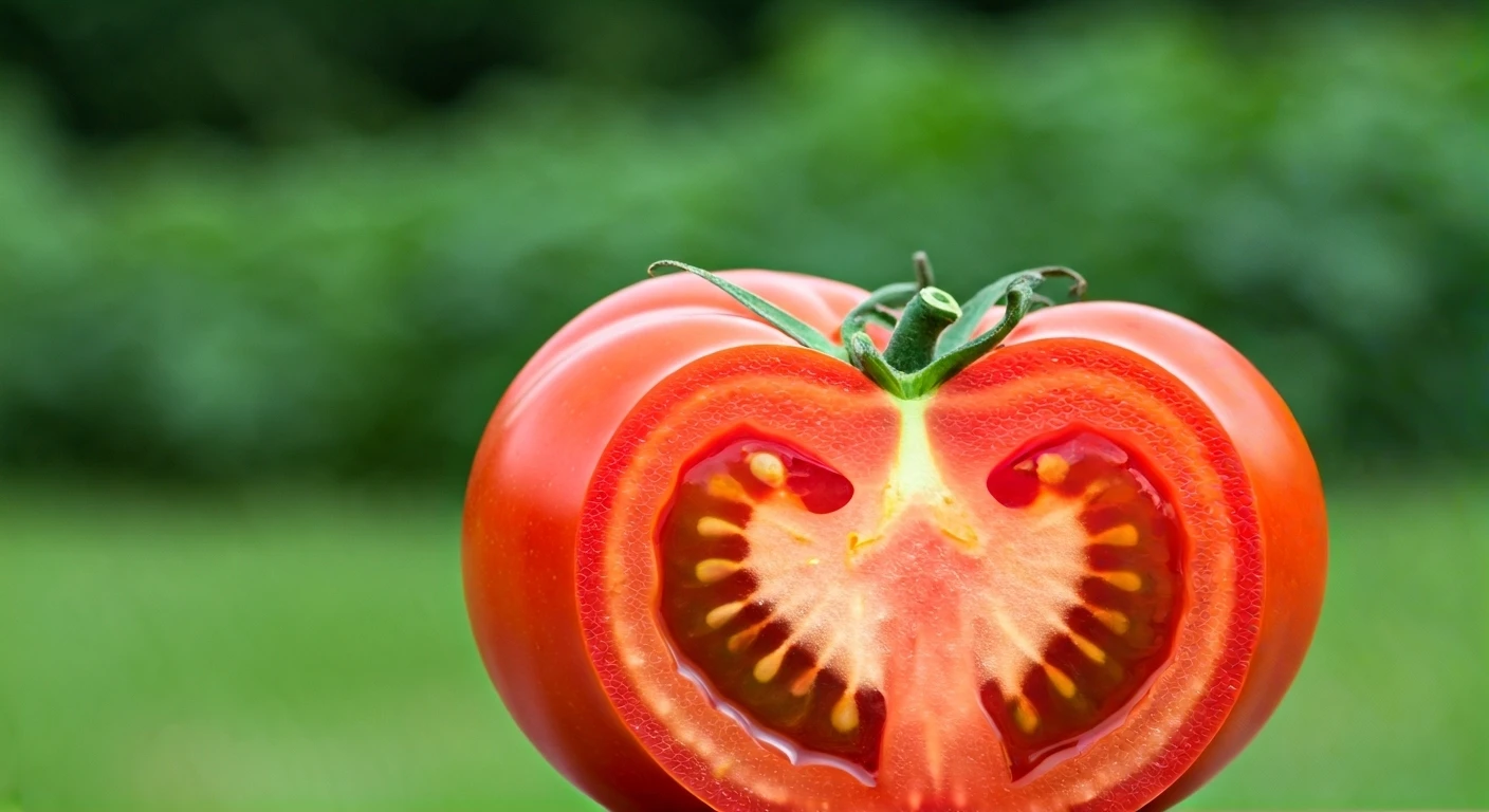 Healthy Heart: Choose a Heart-Healthy Lifestyle