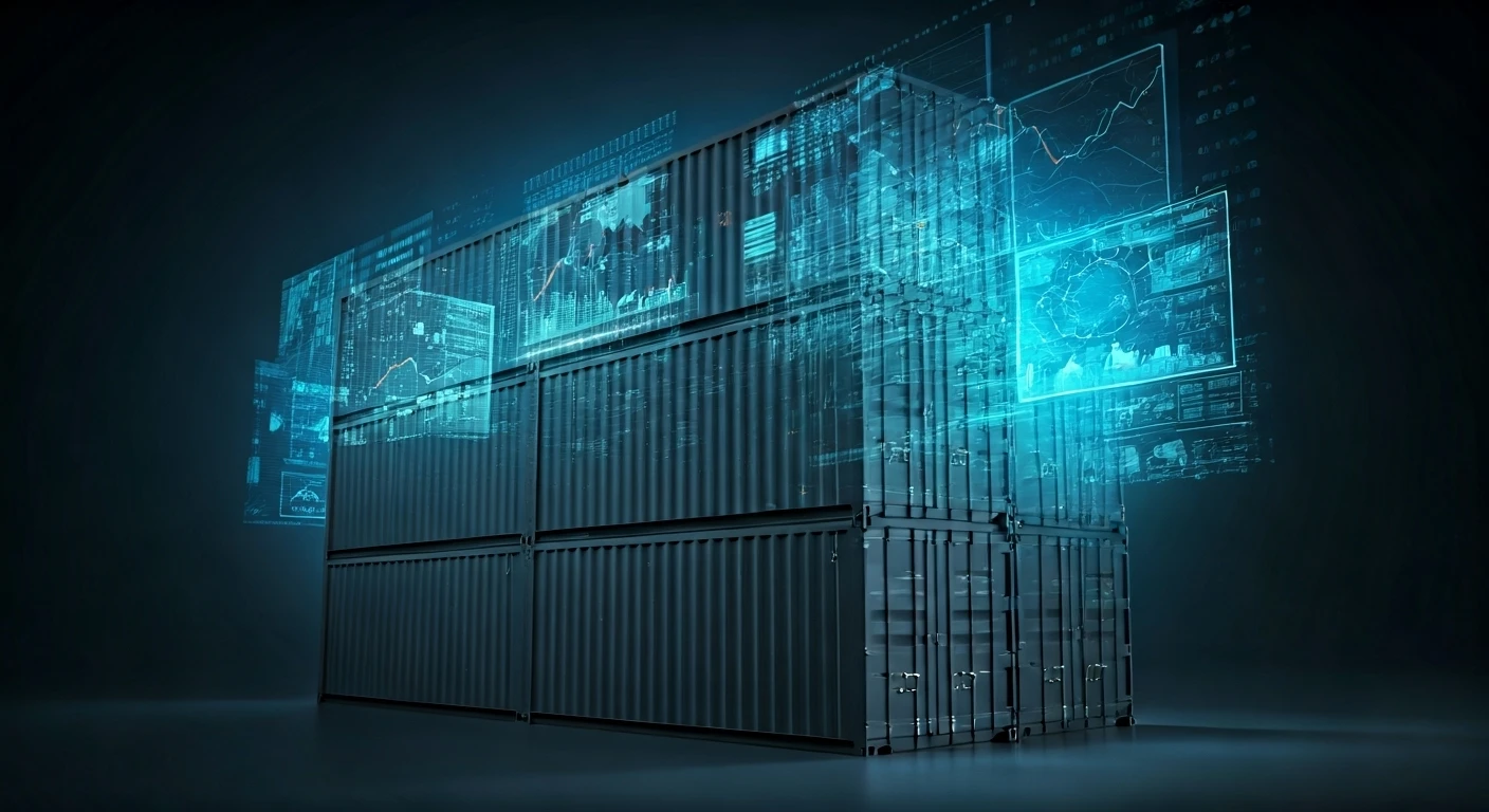 Tariffs And Online Gaming Face Economic Shifts