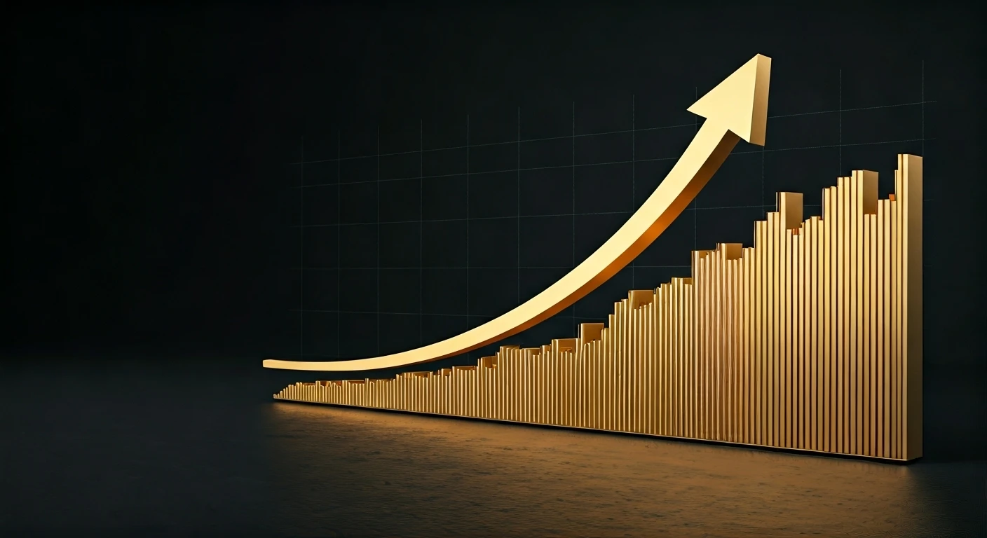 India's Economy: What To Expect in Late 2025?
