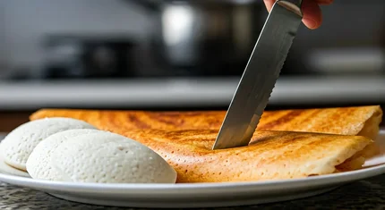 [Descriptive text about section 4]