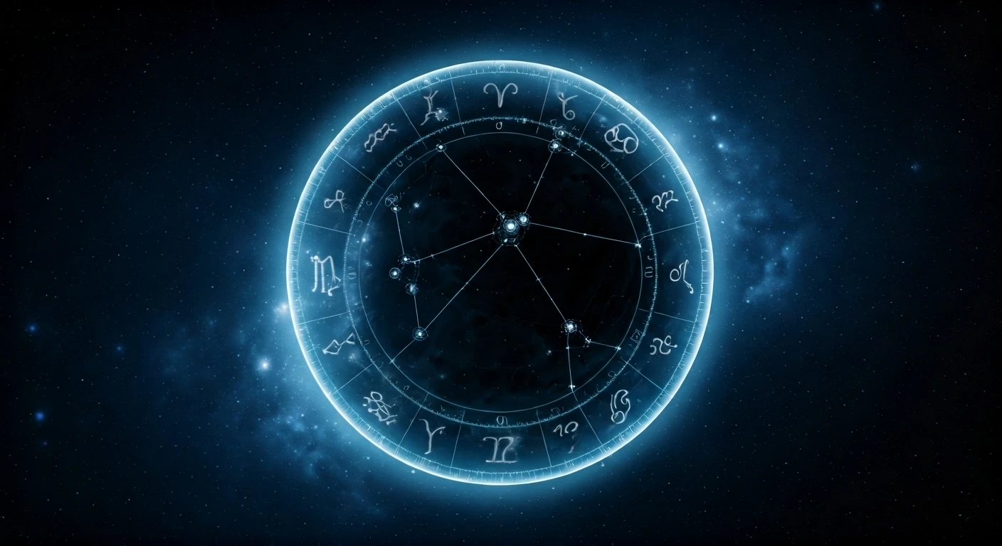 Horoscopes: Read September 10, 2025 Forecasts