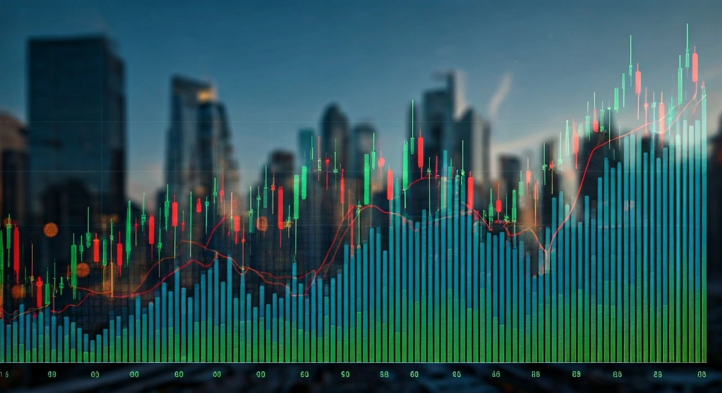 India's IPO Boom: What Investors Need to Know