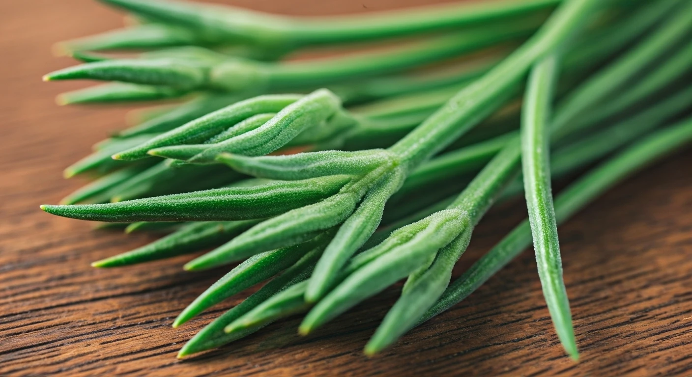 Giloy: How It Boosts Your Immunity Naturally