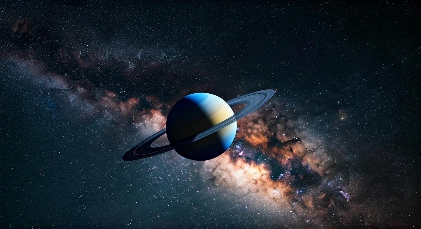 September's Sky: See These Celestial Events