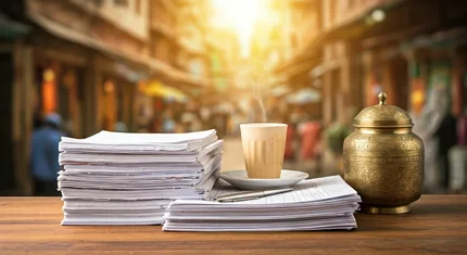 [Descriptive text about section 1]