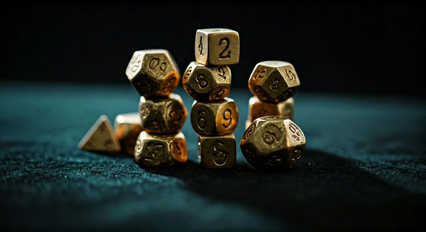 Love Forecast: Numerology for October 13-19