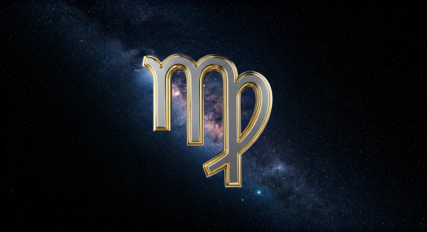Virgo: Read Your Daily Opportunities Now