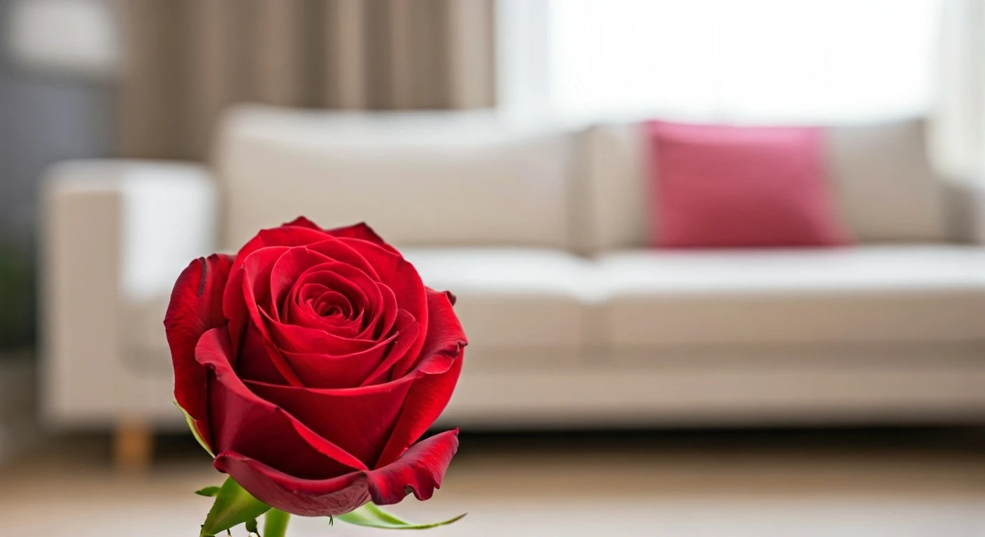 Effort Matters: What Women Truly Desire