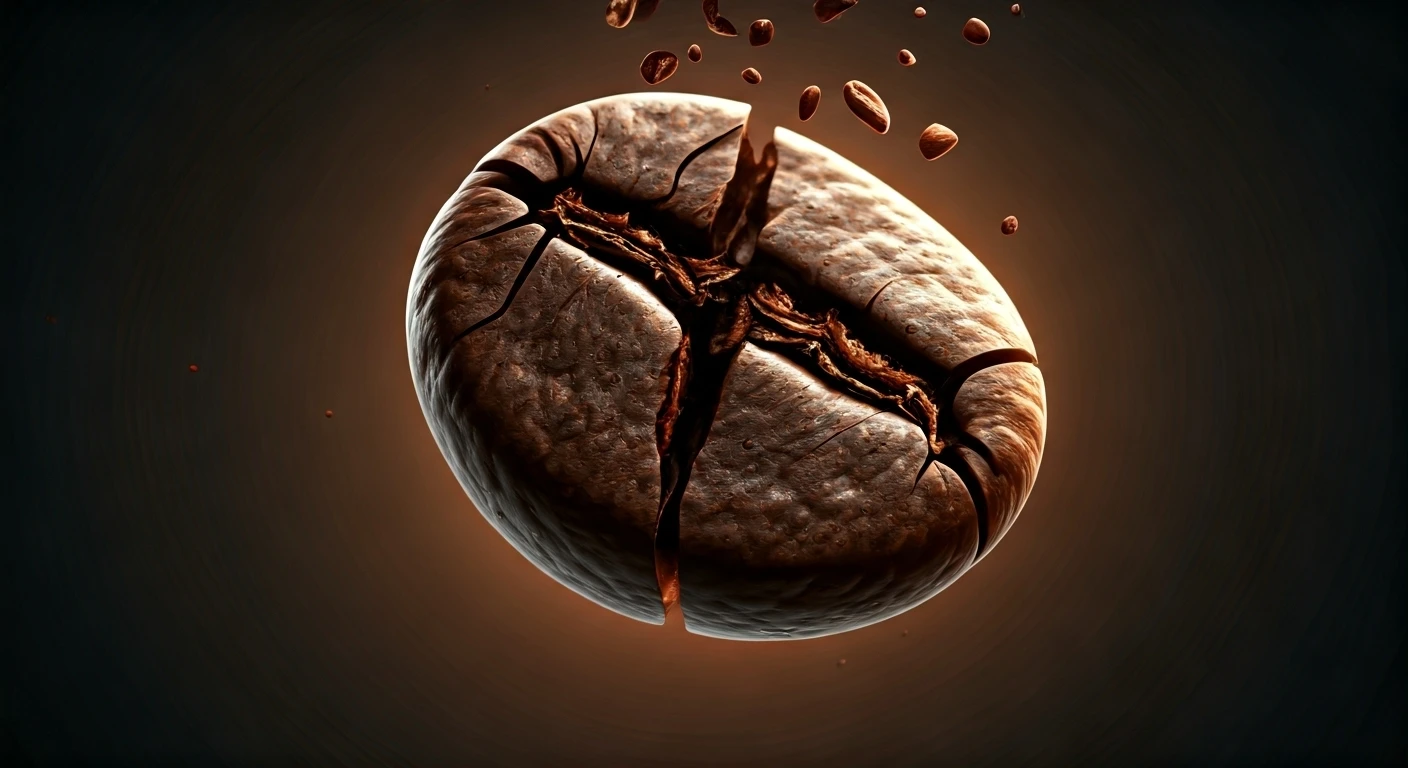 What Happens When You Stop Drinking Coffee?