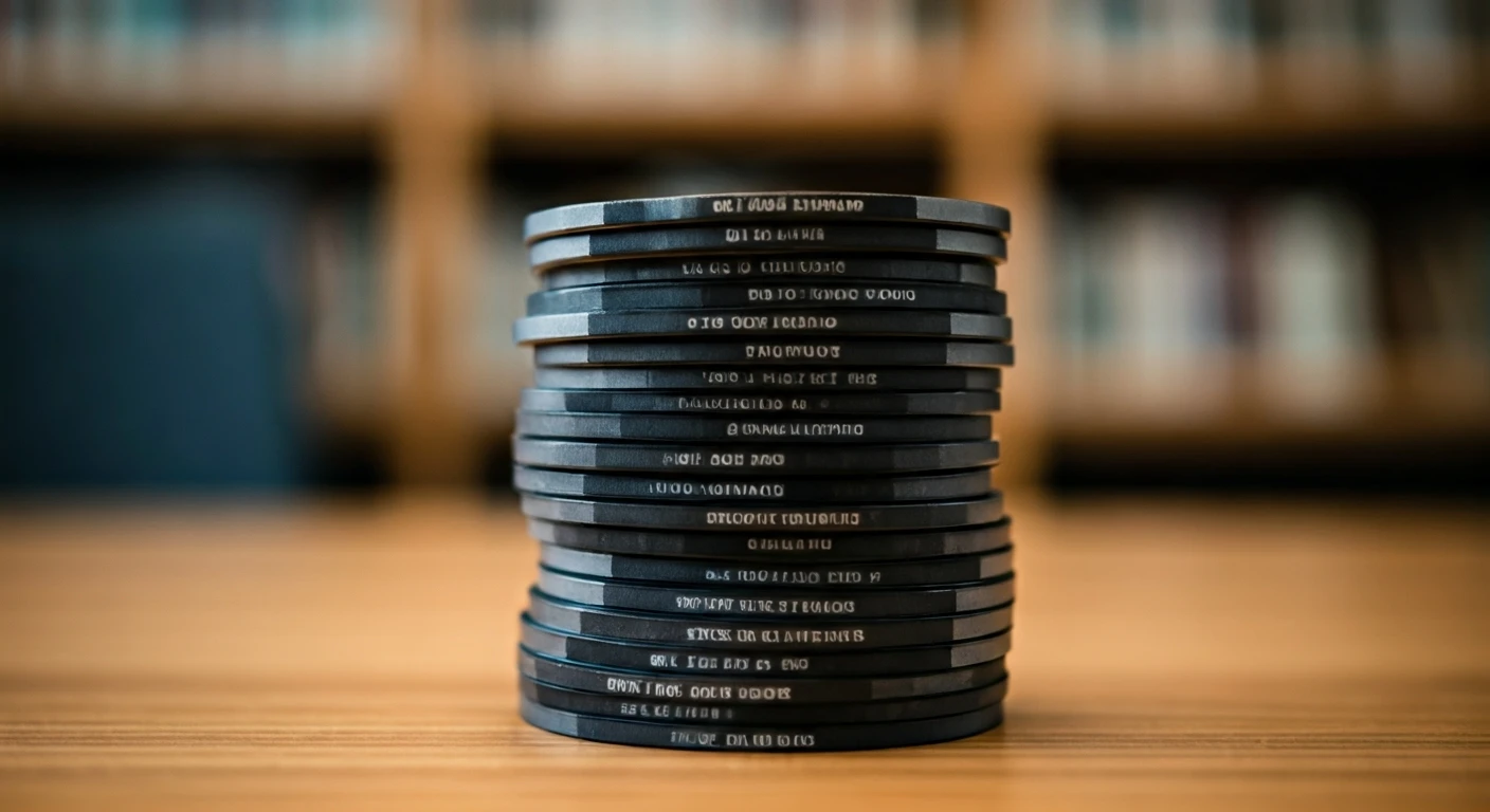 Get Micro-Certifications To Boost Your Profile