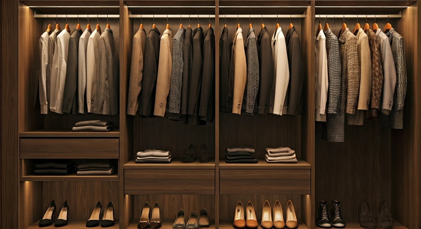 Stay Ahead with the Latest Fashion Trends