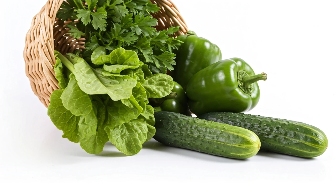 Lose Belly Fat: Healthy Weight Loss Tips