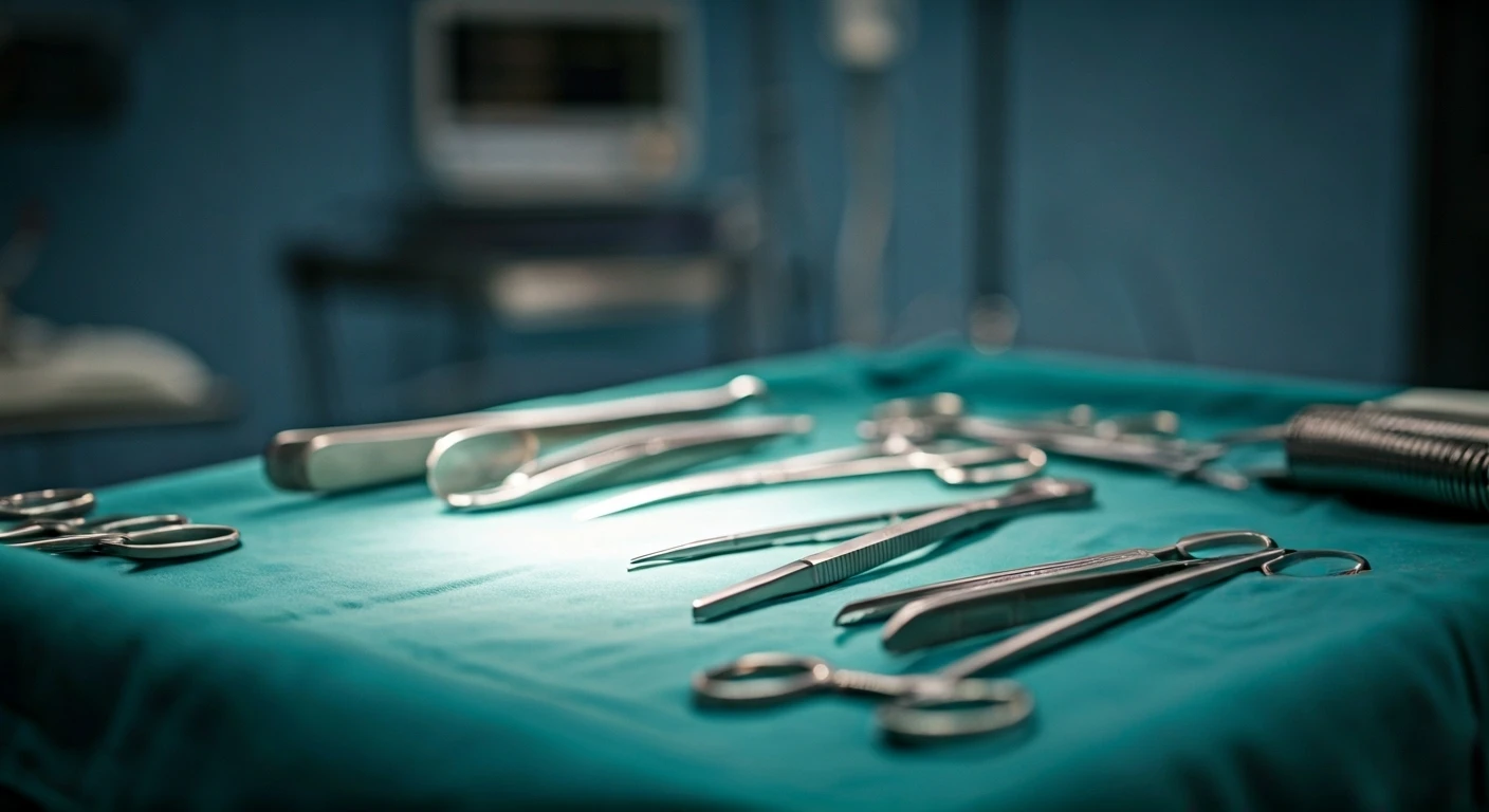 Cosmetic Procedures: A Guide to Your Options