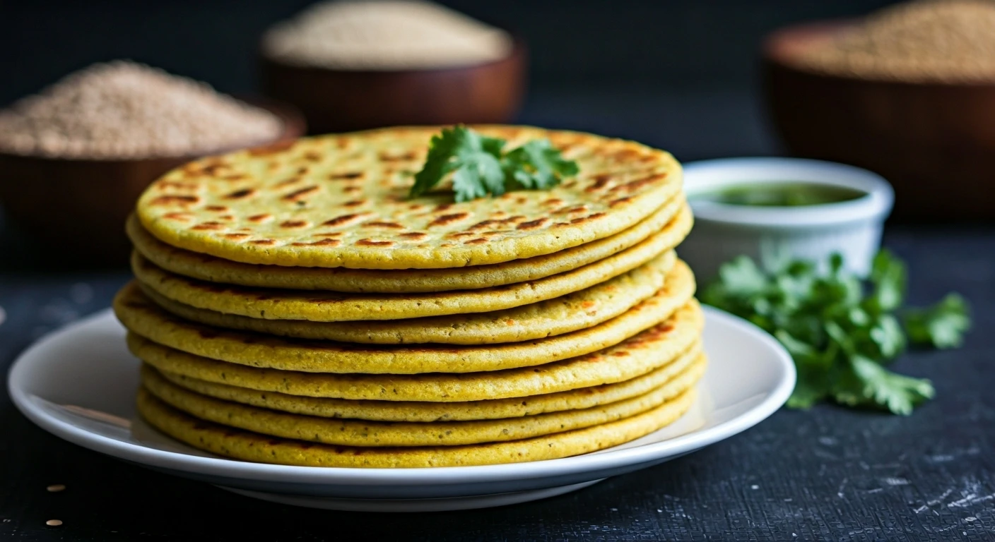 Can Cheela Help You Lose Weight?