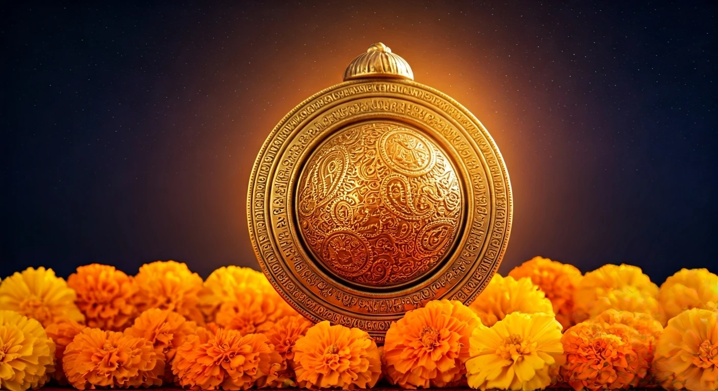Read Your Indian Astrology Forecast Daily