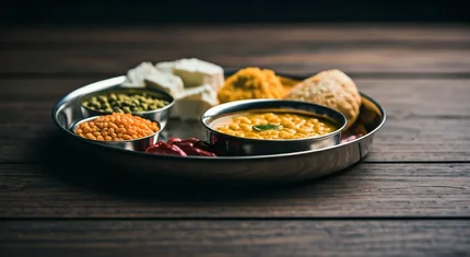 [Descriptive text about section 2]