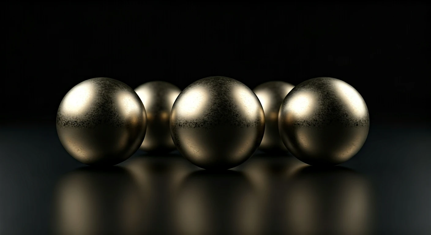 5 Habits for Instant Respect: A Guide for Indians