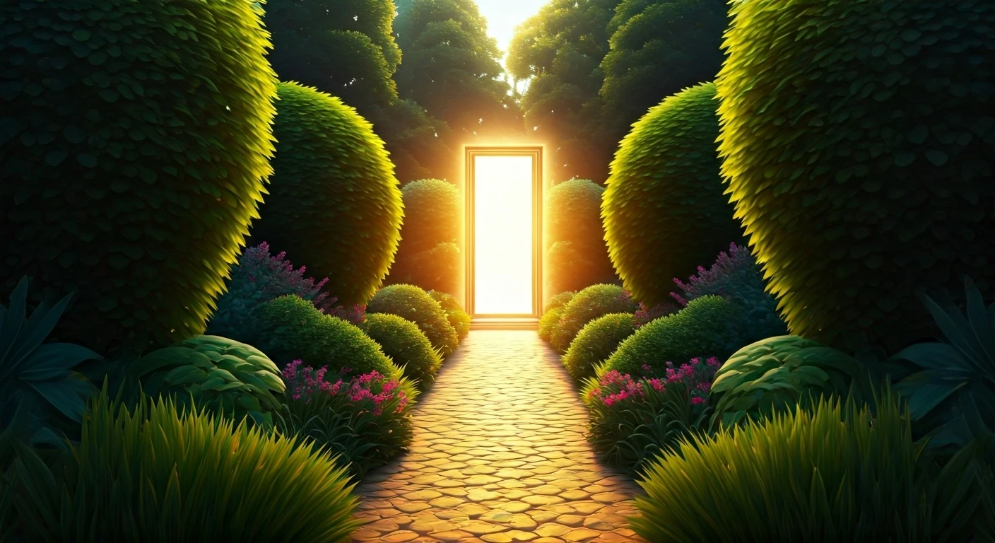 Want a Fulfilling Life? Learn These Lessons.