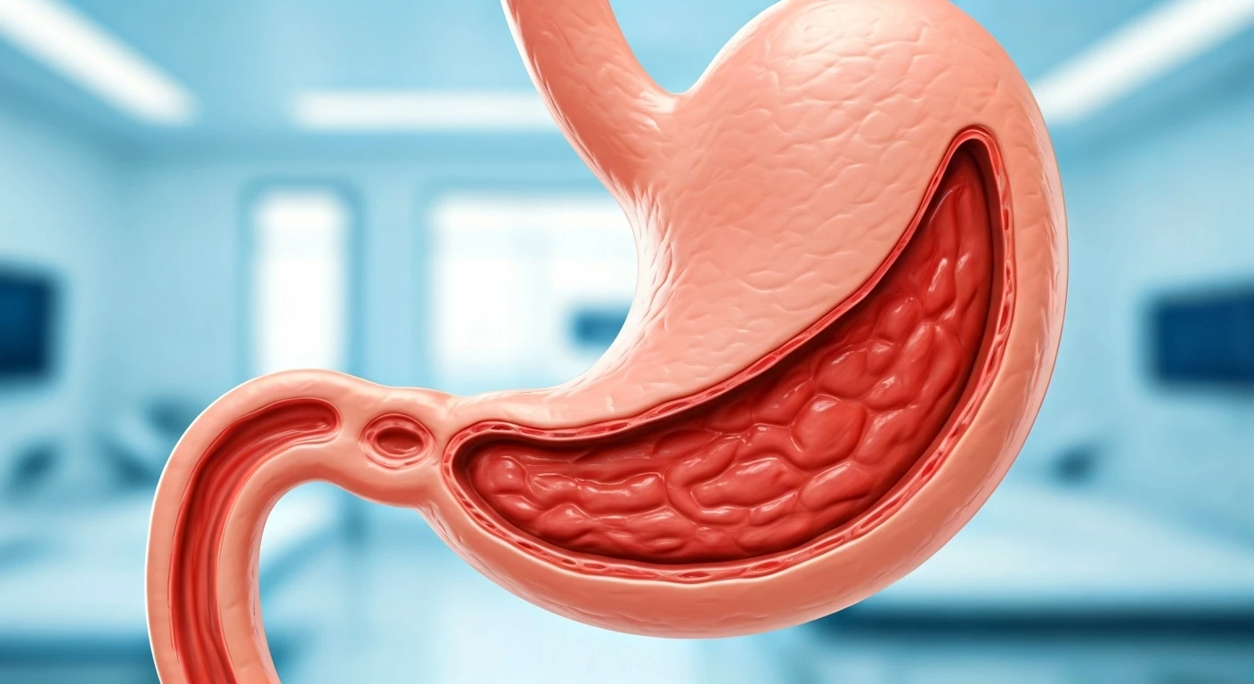 Don't Eat These Foods on an Empty Stomach