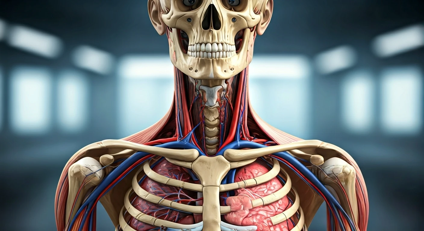 What Does Body Mass Index (BMI) Really Mean?