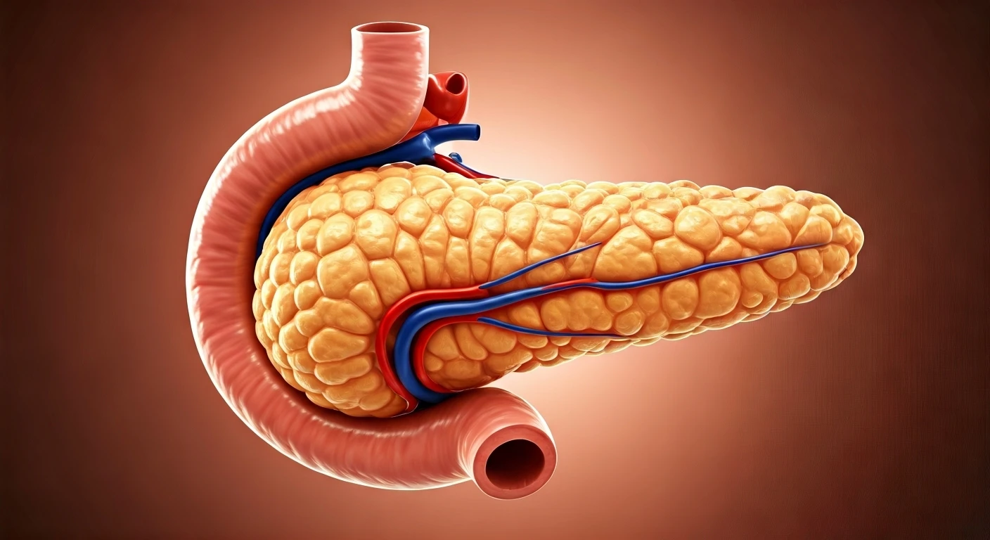 Watch Out For These 7 Diabetes Signals