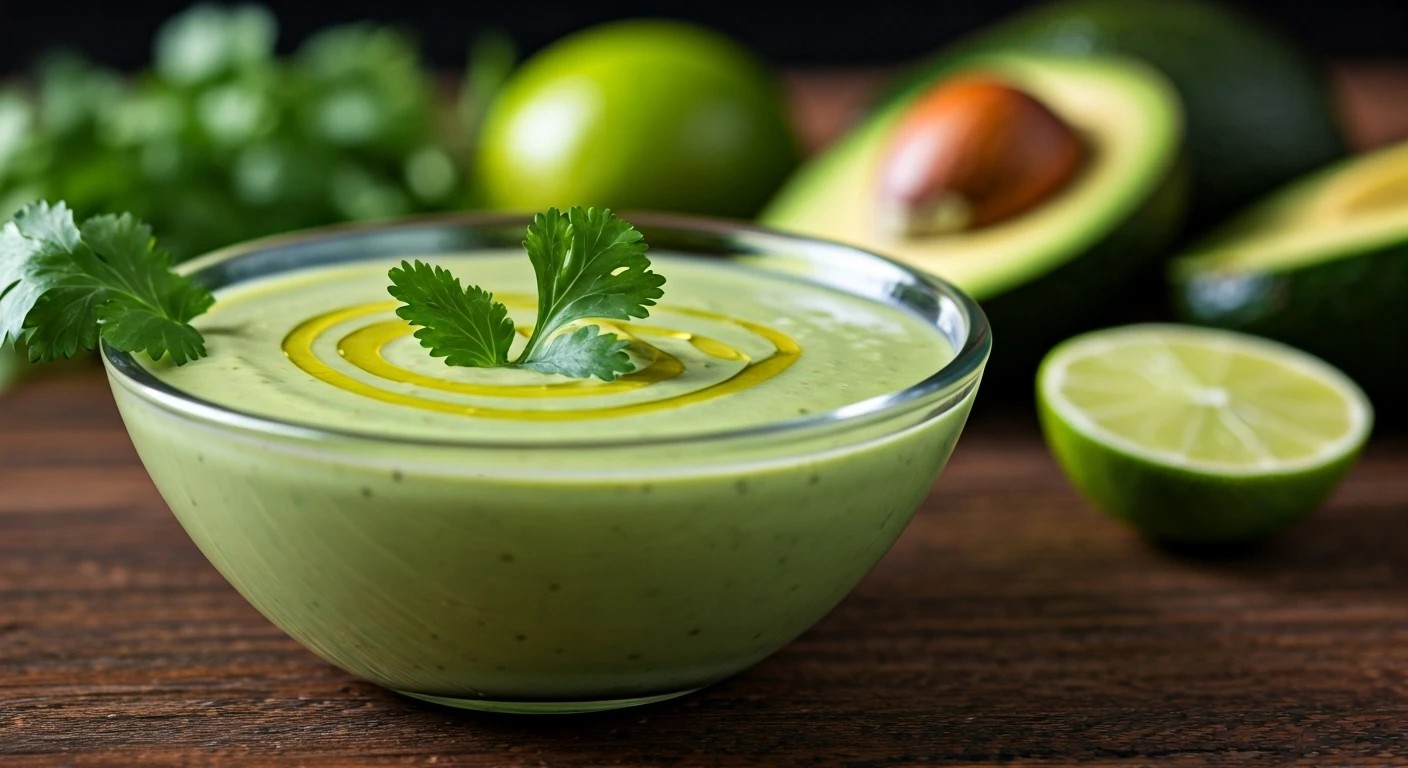 Make these cool and delicious summer dishes.