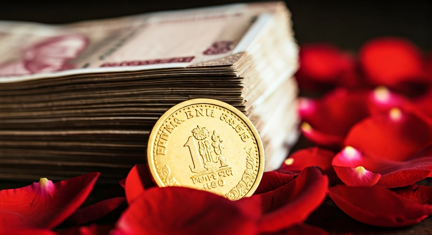 Scorpio: September brings love, money, health.