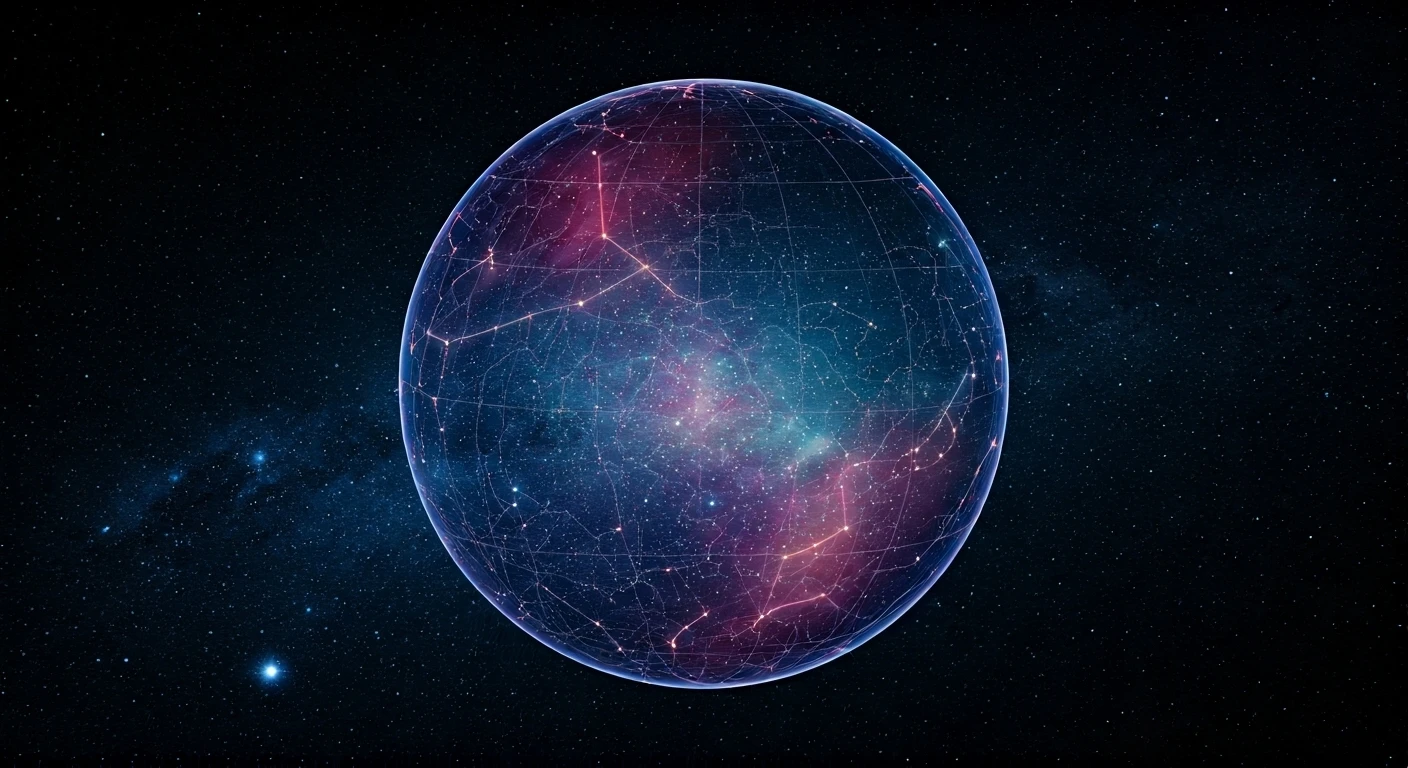 What does September 9 hold for your horoscope?