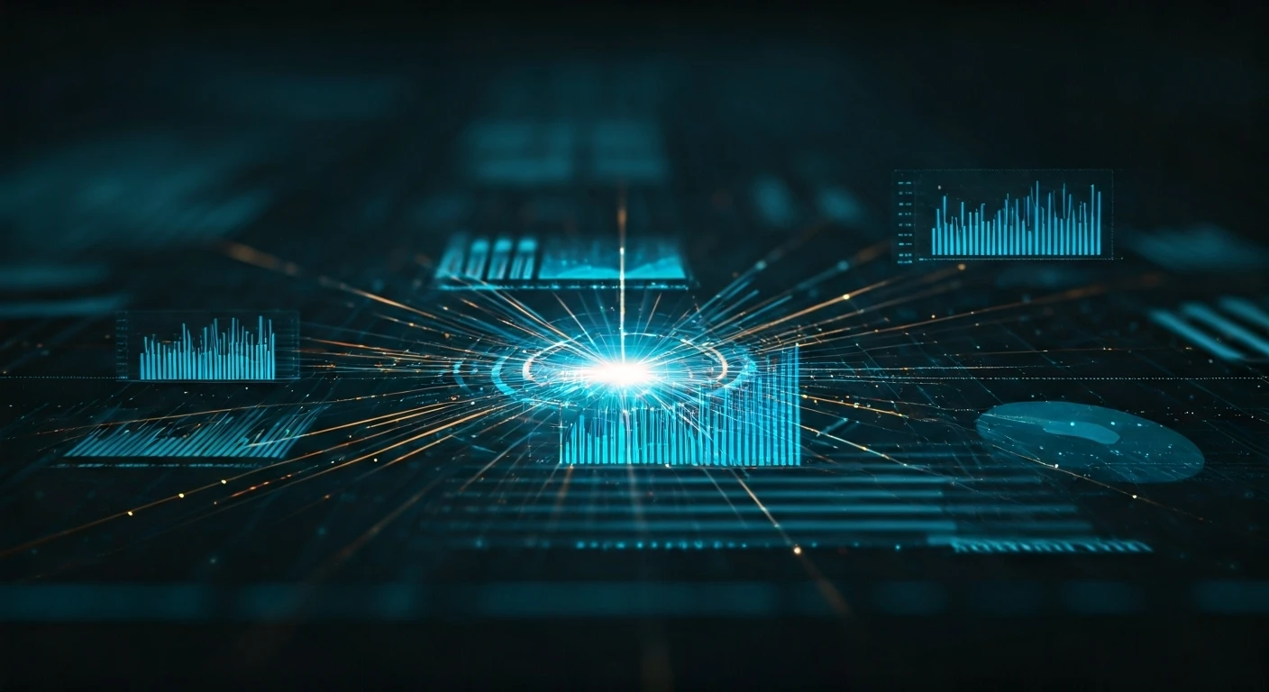 How AI Changes Marketing: A Full Guide