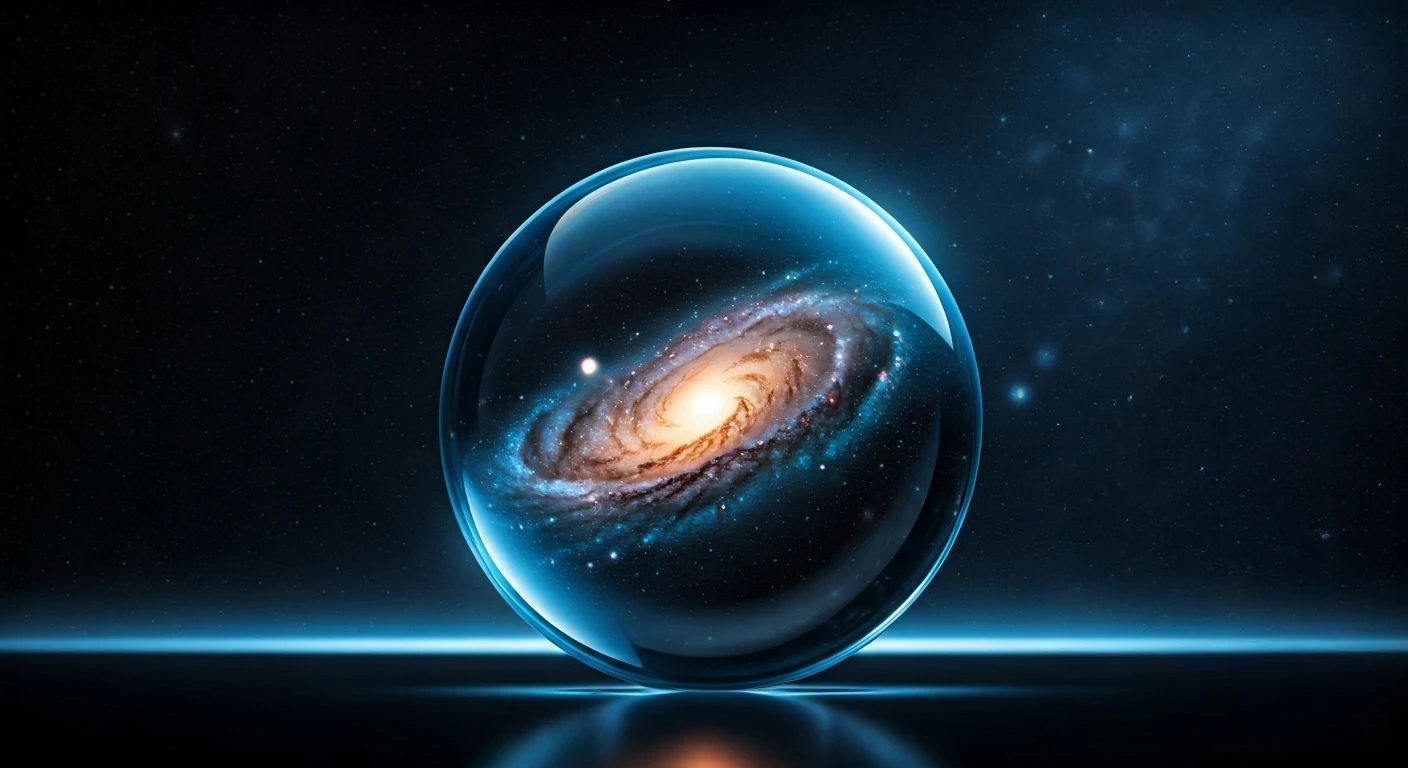 Horoscopes: Your Guide for September 15, 2025