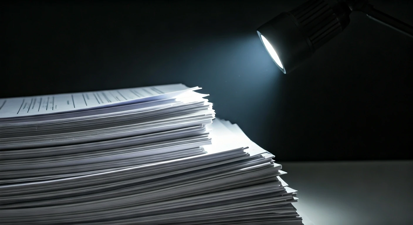 Avoid Tax Mistakes in 2025: Expert Tips