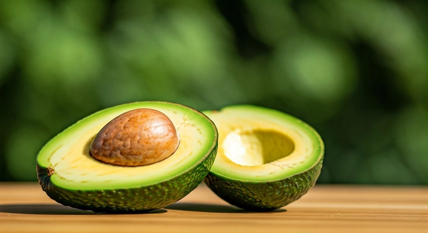 Boost Your Health With These Five Simple Ways