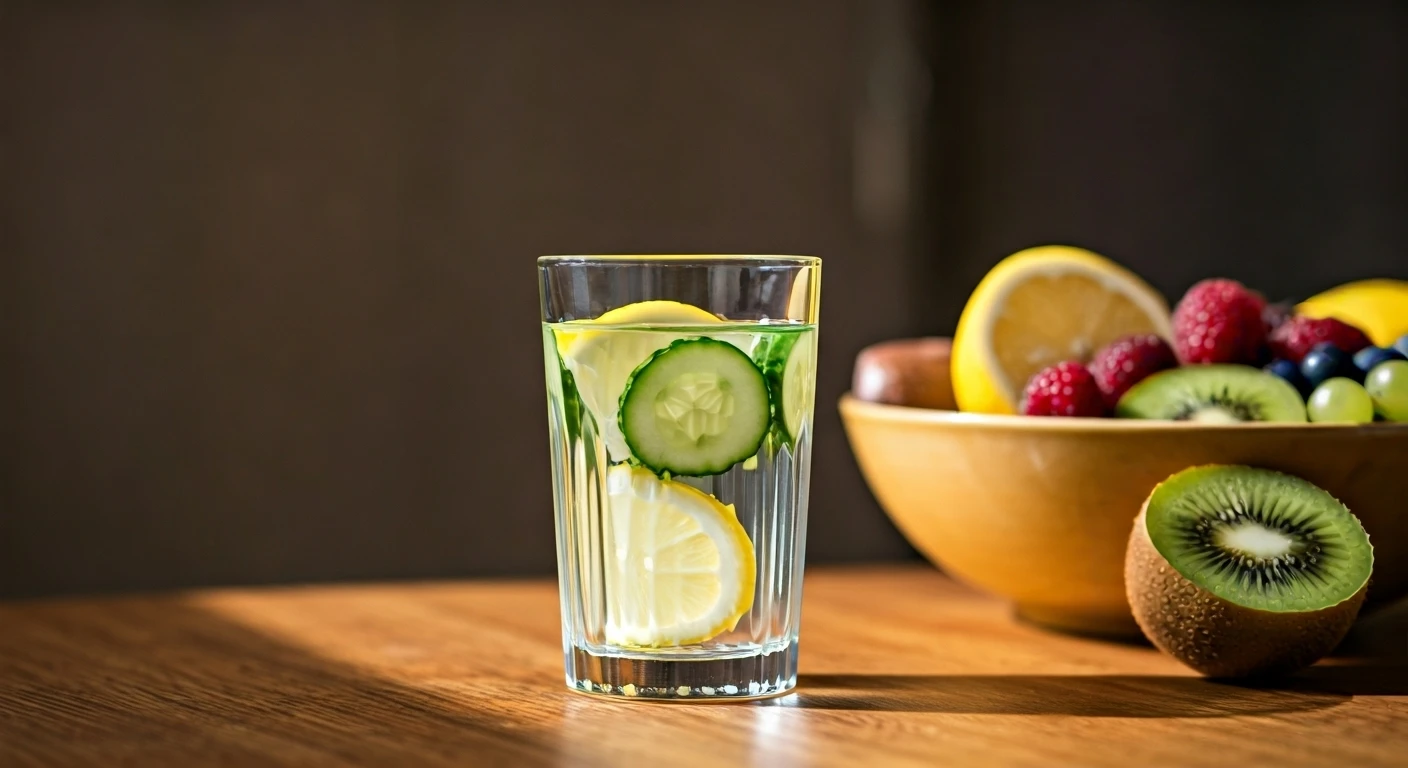 Lose Weight Easily With These 10 Tips