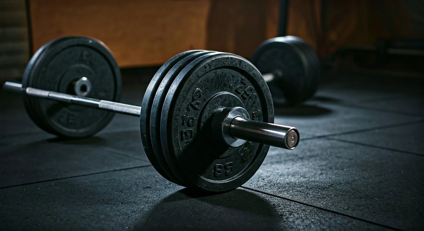 Truth About Fitness: Debunking Workout Myths