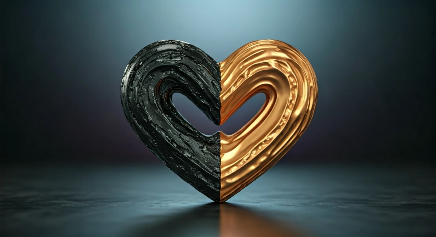Improve Your Relationship With These Tips