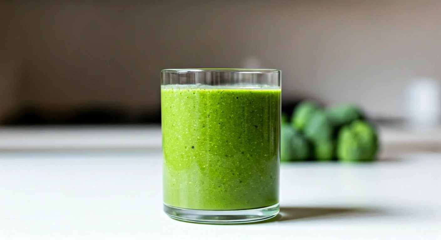 Master Health and Wellness: A Helpful Guide