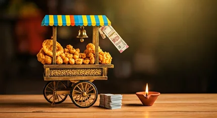 [Descriptive text about section 4]