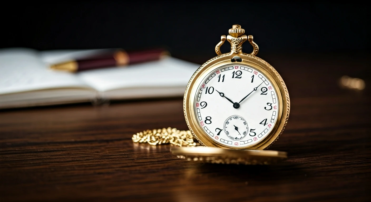 Numerology: Get Daily Insights For Your Day