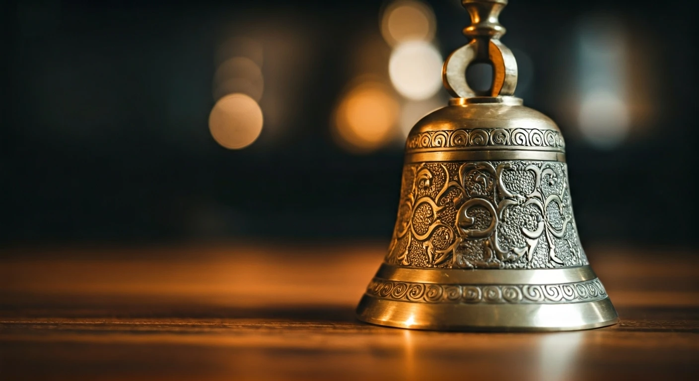 Sadhguru's Guidance: Liberation & Spiritual Growth