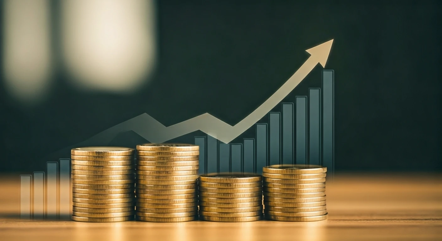 Economics Nobel Prize To Focus On Growth?