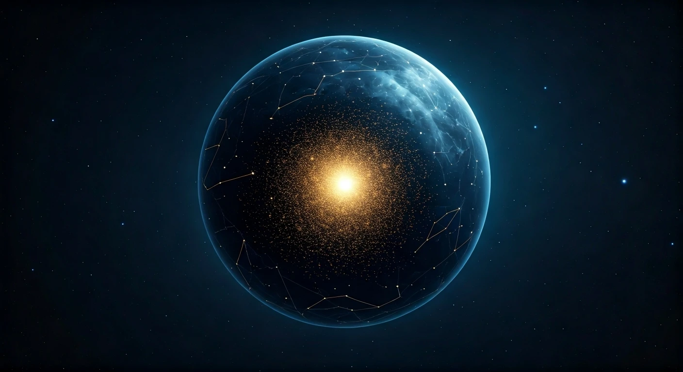 Astrology Insights: Horoscopes for September 9