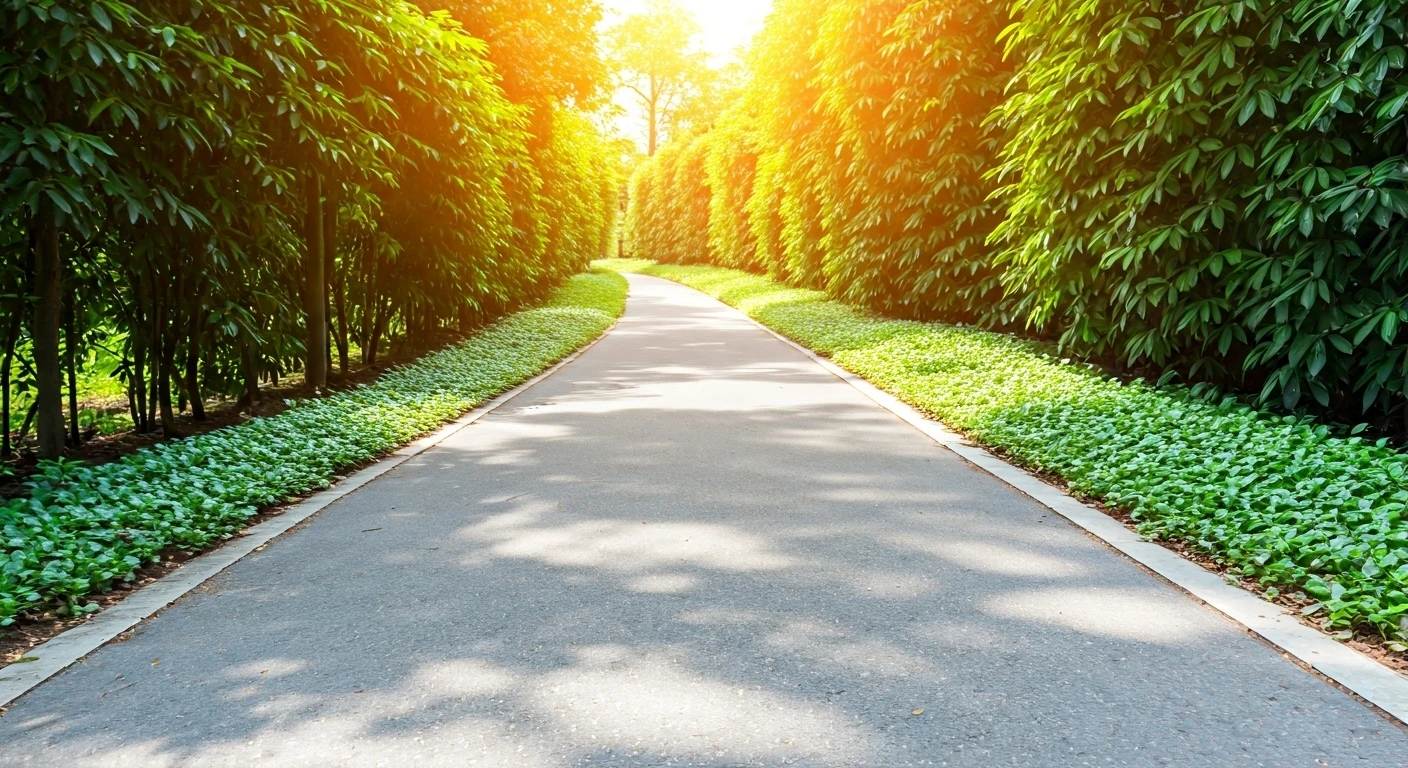 Daily Steps Can Improve Your Health
