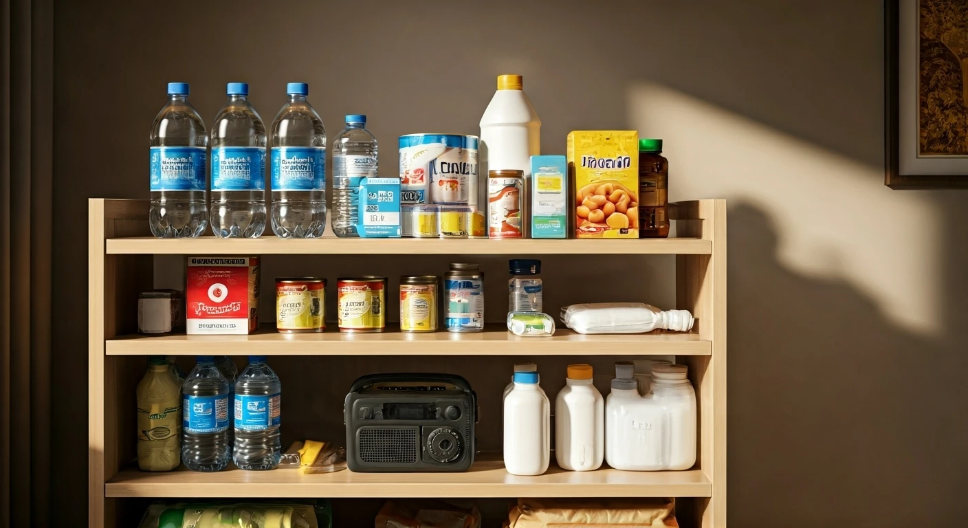 [Descriptive text about section 0]