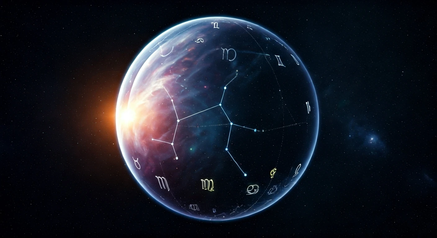 What Does Today's Horoscope Predict?