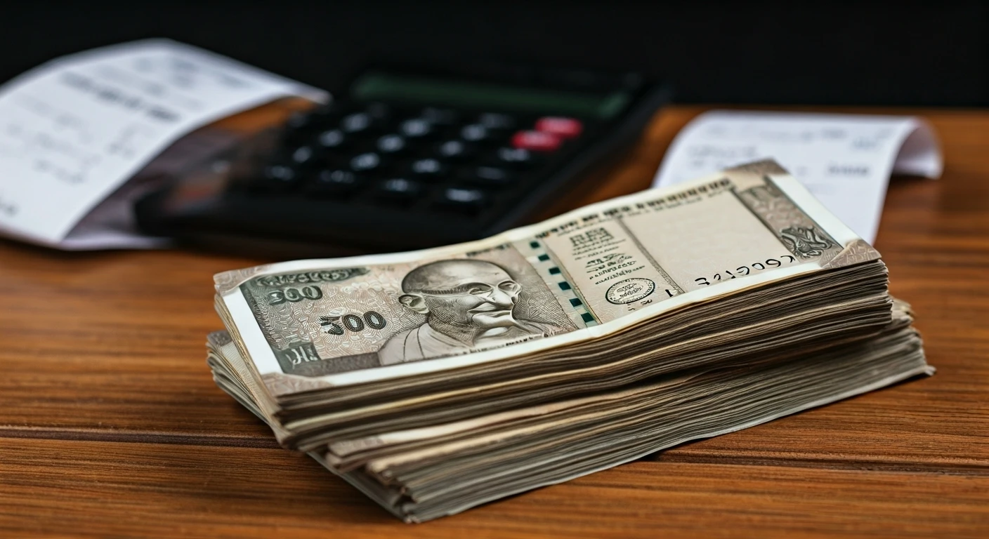 GST Changes: How They Affect Your Finances?