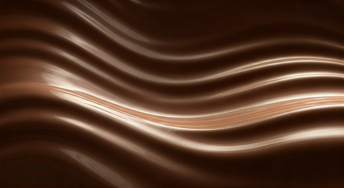 Glow Like a Star: Priyanka Chopra's Skincare Secrets Revealed