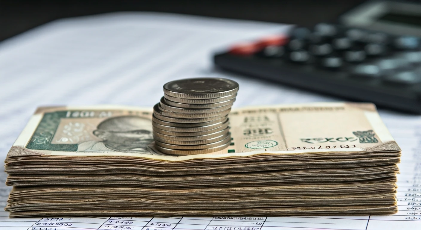 Tax Exemptions on Interest Income Explained