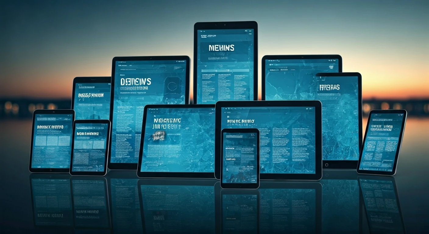 Digital Divide: What's New and How to Engage?