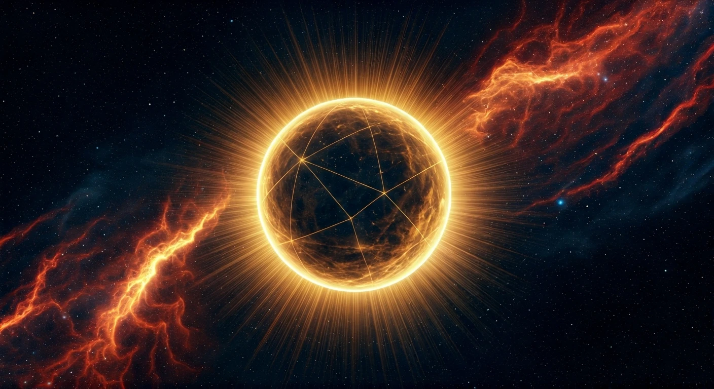 2025: Your Personalized Horoscope Unveiled